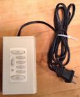 Kpcw-6-w Powerline Control Systems Pcs
