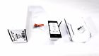 Kpcw-7-w Powerline Control Systems New