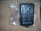 Kr1oa X10 Powerhouse X-10 Security