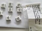 Krb-cirw-00 Savant Keypad Replacement Button