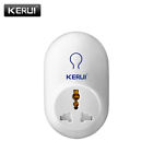 Krs71 Kerui Us Wireless Sensors