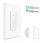 Ks-602s Maxcio Smart Wi-fi Light 677545122209