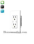Ks-604 Smart Wifi Wall Phones Tablets And Personal Device Timer