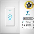 Ks-6051 Swtchus Wifi Light Switches 0765470663222