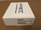 Ktp-03bw1-00 Savant Corded Tabletop Keypad