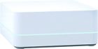 L-bdg-wh Lutron Caseta Wireless Smart 784276091220