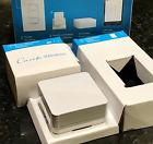 L-bdg2 Lutron Caseta Smart Bridge