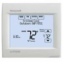 L-hwlv2-wifi Lutron Caseta Wireless Thermostat 027557963145