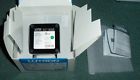 L-reppro-bl Lutron Select Auxiliary Wireless Repeater Black New