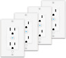 L-wos100 Ilintek Smart Plug Lumary Outlets That Work With 781520124574