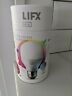 L3a19mc08e26v2 Lifi Labs Inc Lifx Mini Color Smart Light Vivid Colors