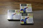 Lc601a Idea Kings Packlight Commander Ir Wireless Switch Use Your Own