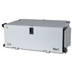 Lcx-m4ru Telect New Never Used