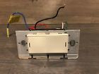 Ldz-102p10-a Control Dimmer
