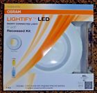 Led10rt56tw-lfy Osram Lightify Led Smart 046135738340