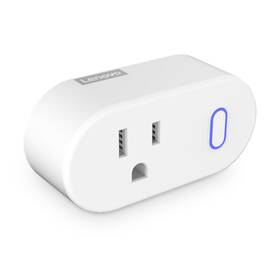 Zg38c03141 Lenovo Smart Plug