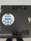 R08bd-208 Leviton Ez-max Plus 8