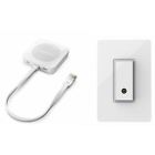 Lightbun1 Wemo Bridge And Light