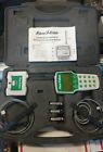 Limrkit Rainbird Rain Bird Wireless