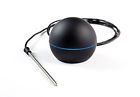 Lkm00 Loki Products Smart Wifi Wireless Bbq Meat Thermometer 860951000401