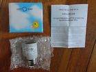 15a-c Lm Socket Rocket Lamp Module New In Box Model