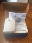 Lm1-4 Pulseworx Lamp Module 1