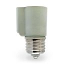 Lm15a-c X-10 New X10 Lm15a 099081315219