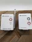Tm751 Lm451 Lamp And Rf Tranceiver Modules