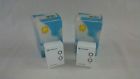 Lm465-c Set Of Two New Lamp Modules