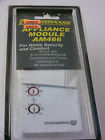 Lm466 Appliance Module