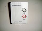 Lm486 Lamp Module Powerhouse Pro Others Tested Works Fine
