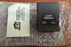 Lm511 Polarized Lamp Module
