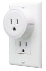 Lm610 Lumiman Alexa Smart Plug
