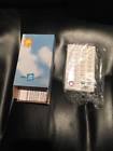 Lm645 X10 Powerhouse Palm Pad