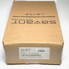 Lmc-fan120-00 Savant Litetouch Fan Speed Control Module New Sealed