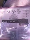 Lmd-8120-00 Savant Litetouch New Dimmer