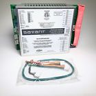Lmd-elv120-00 Savant Litetouch Electronic Ballast Vdc Dimmer New