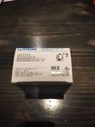 Lmj-5t-dv-b Lutron Rf Dimming Module