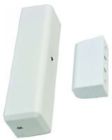 Lmj-cc01-24-b Lutron Brand New In