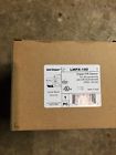 Lmpx-100 Wattstopper Digital Pir Sensor Watt Stopper New