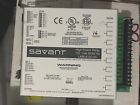 Lmr-8120-00 Savant Litetouch High Power Relay Volt