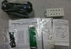 Lmx1000 Xantech New Lmx 1000
