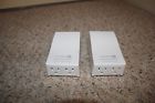 Loz-5dw-w Control 4 Loz-5d1-w Wireless