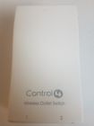 Loz-5s1-x Control 4 Wireless Outlet