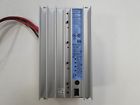 Lp-rpm-4a-120 Lutron Remote Power Module