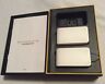 Lpah420788 Zuli Smartplug Smart Home Control Dimmer Energy Monitor Timer