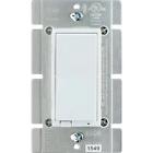 Lpcu-a Light Logic New Wireless