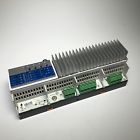 Lqse-4a-d Lutron Adaptive Power Module