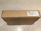 Lr-100-072 Listen Stationary Rf Amplifier Mhz