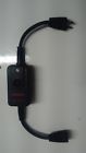 Lr9309 Noma Watts Photoelectric Switch Light